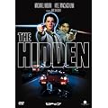 �X�}�C��BEST �q�h�D�� [DVD]