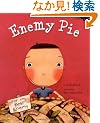Enemy Pie
