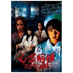 �S��a�� �����₭���� [DVD]