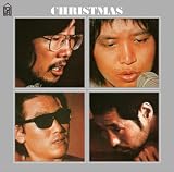 �N���X�}�X�ySHM-CD�z