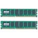 BUFFALO �f�X�N�g�b�vPC�p���݃����� PC3-10600(DDR3-1333) 4GB�~2���g D3U1333-4GX2/E
