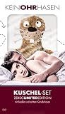 [DVD] Keinohrhasen 