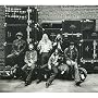 At Fillmore East