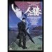 EMOTION the Best �l�T JIN-ROH [DVD]
