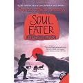 Chronicles of Ancient Darkness #3: Soul Eater
