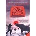 Chronicles of Ancient Darkness #3: Soul Eater