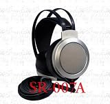 STAX �R���f���T�[�^�C���[�X�s�[�J�[ SR-007A