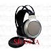 STAX �R���f���T�[�^�C���[�X�s�[�J�[ SR-007A