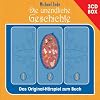 Die unendliche Geschichte 1-3