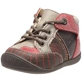 Catimini Callum, Jungen Babyschuhe