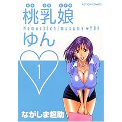 ��������� 1 (�A�N�V�����R�~�b�N�X)