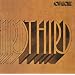 �yBlu-spec CD�z3