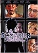 �X�L���i�[�E�_�[�N���[ [DVD]