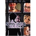 �X�L���i�[�E�_�[�N���[ [DVD]