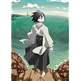 ���E����Ȃ��]�搶 ��O�W�y�����Łz [DVD] DVD ~ �V�[���V ������: 2009/11/26 5,234