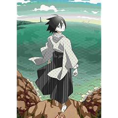 ���E����Ȃ��]�搶 ��O�W�y�����Łz [DVD]