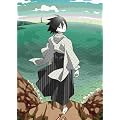 ���E����Ȃ��]�搶 ��l�W�y�����Łz [DVD]