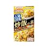 ���̑f Cook Do �㓒���܉��u�т̑f 45g �~10��