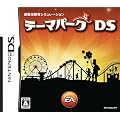 �e�[�}�p�[�NDS