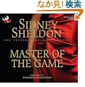 Master of the Game