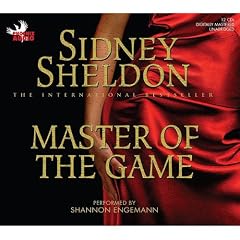 Master of the Game