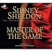 Master of the Game