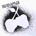 Silver Apples/Contact