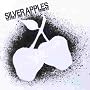 Silver Apples/Contact