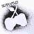 Silver Apples/Contact