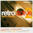 Retro Active 2: Rare & Remixed