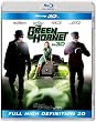 �O���[���E�z�[�l�b�g IN 3D [Blu-ray]