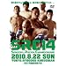 SRC14 [DVD]