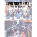 Polyrhythms for the Drumset