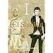 El Shaddai �O�` �G�N�\�_�X 1 (�f�t�@���^�W�[�R�~�b�N�X)