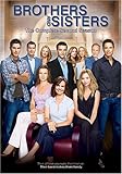 [DVD] Brothers and Sisters: The Complete Second Season