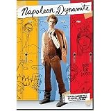 [DVD] Napoleon Dynamite