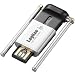 Logitec USB�Ή������Z�O�`���[�i�[ LDT-1S303U