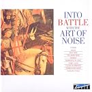 Into Battle With The Art Of Noise