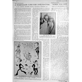 1930 �̓d�C�w�A�[�h���C���[�� Aldwych �̌���̖���f�B�N�\�� Hamptons Woollands