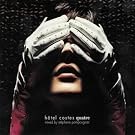 Hotel Costes, Vol. 4: Quatre