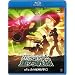 �@����m�K���_�� MS�C�O���[2 �d�͐�� 1 ���̎��_������! [Blu-ray]