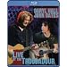 Live at the Troubadour [Blu-ray] [Import]