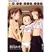 ���ł� ���� �炢�� (TENMA �R�~�b�N�X LO)