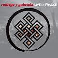 Live in France