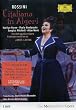 L'Italiana in Algeri [DVD] [Import]