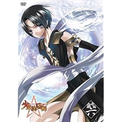 ���N�A�z�t ����� ��6���q�ʏ�Łr [DVD]