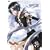 ���N�A�z�t ����� ��6���q�ʏ�Łr [DVD]