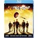 �T���V���C��2057 [Blu-ray]