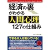 �o�ς̗����킩��l�ԐS��127�̎d�g��