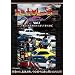 Japanese CrazyCustomCar �J�~�J�[���[�T�[ Oh!my�X�����[�T�[ Vol.1 �m�`�Ȃ������ԍR��!�L��VS��t���q�� [DVD]